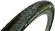 Condura buitenband veldt pro tire veldt pro 47-622