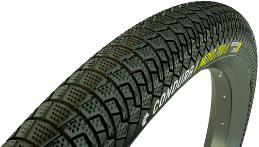 Condura buitenband moyo pro tire moyo pro 55-559