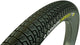 Condura buitenband moyo eco tire moyo eco 55-559