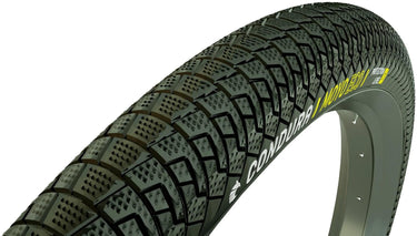 Condura buitenband moyo eco tire moyo eco 50-584