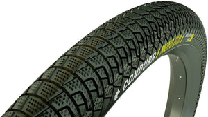 Condura buitenband moyo eco tire moyo eco 50-622