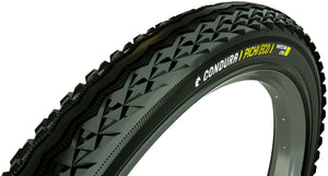 Condura buitenband pichi eco tire pichi eco 53-507