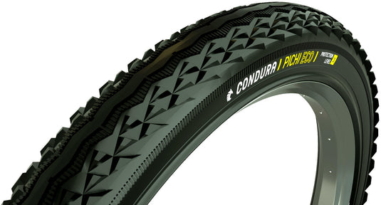 Condura buitenband pichi eco tire pichi eco 53-507