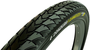 Condura buitenband django eco tire diango eco 47-406