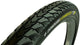 Condura buitenband django eco tire diango eco 47-406