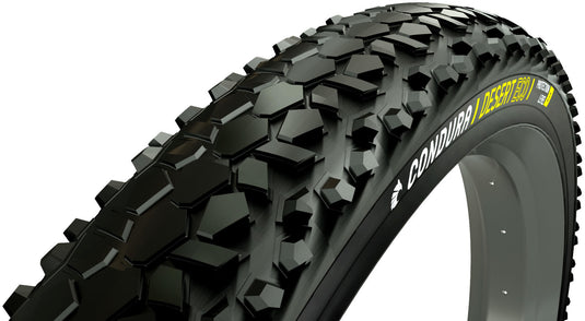Condura buitenband desert eco tire desert eco 47-559