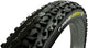 Condura buitenband desert eco tire desert eco 47-559