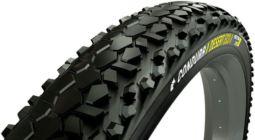 Condura buitenband desert eco tire desert eco 52-622