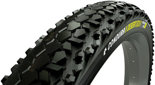 Condura reifen desert eco tire desert eco 52-622