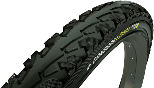 Condura buitenband cuyo tire cuyo 40-622