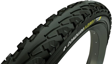 Condura buitenband cuyo tire cuyo 47-559