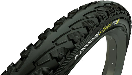 Condura reifen cuyo tire cuyo 47-559