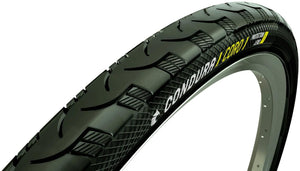 Condura reifen coro tire coro 47-559