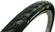Condura buitenband coro tire coro 40-622