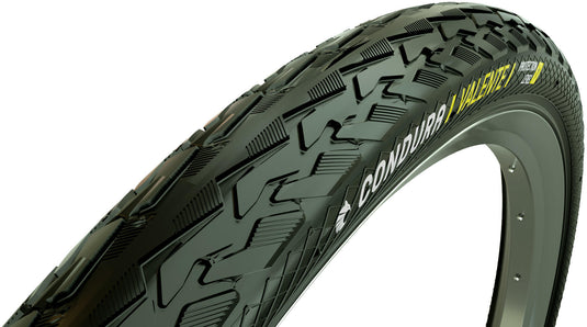 Condura buitenband valente tire valente 47-622