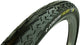 Condura buitenband valente tire valente 37-622