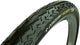Condura buitenband valente tire valente 47-559