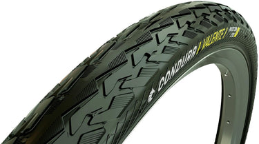 Condura buitenband valente tire valente 47-559