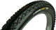 Condura buitenband pichi tire pichi 53-406