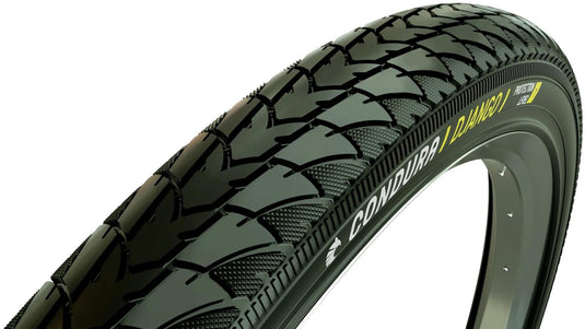 Condura reifen django tire django 47-305
