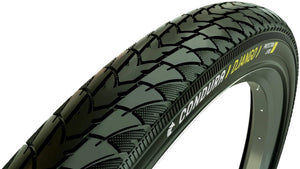 Condura buitenband django tire django 47-406