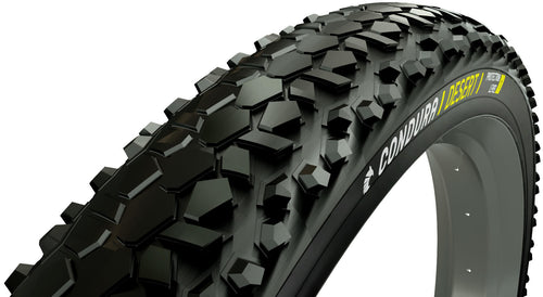 Condura buitenband desert tire desert 47-406