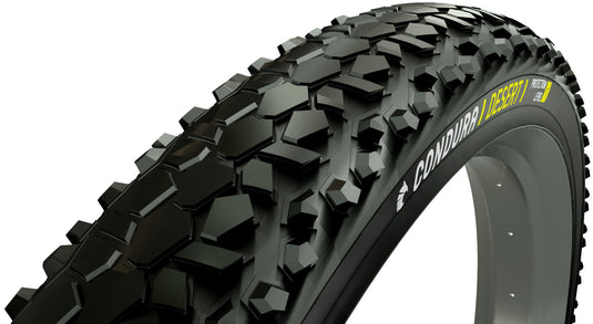 Condura buitenband desert tire desert 47-507