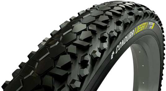 Condura reifen desert tire desert 47-559