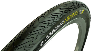 Condura buitenband veldt xr tire veldt xr 50-622