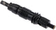 Schwalbe ventiel-inzetdeel aerothan valve insert schwlbe aerothan sv