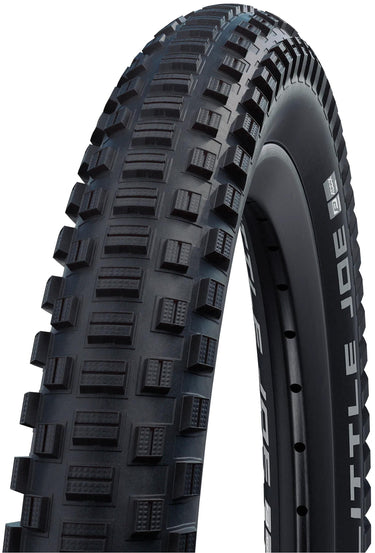 Schwalbe buitenband little joe performance line tire little joe perf.line 37-254