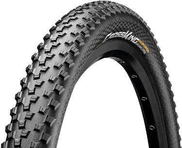 Continental reifen cross king tire conti cross king 50-584 b b shield fold
