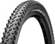 Continental buitenband cross king tire conti cross king 58-559 b b shield fold