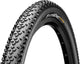 Continental Race King Mountainbike Tire - Zwart