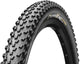 Continental tire cross king performance wire - 26x2.3
