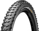 Continental buitenband mountain king tire conti mount king 65-584 b b shield fold