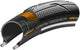Continental buitenband contact urban tire conti contact urban 50-406 black reflex