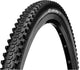 Continental buitenband ruban tire conti ruban 58-622 black