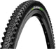Continental buitenband eruban tire conti eruban 58-584 black