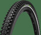 Continental buitenband eruban tire conti eruban 58-584 bl reflex