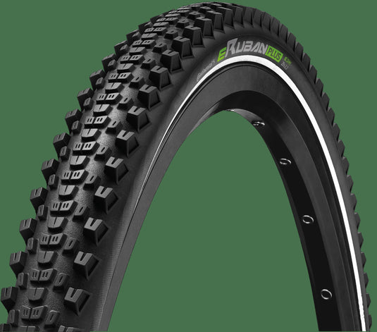 Continental buitenband eruban tire conti eruban 65-584 bl reflex