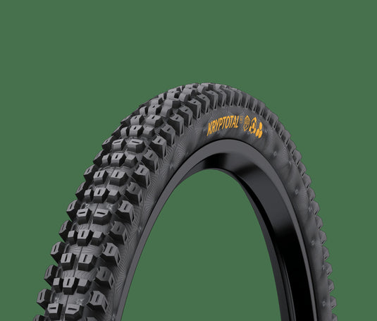 Continental buitenband kryptotal tire conti kryptotal 60-622