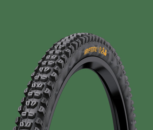 Continental buitenband kryptotal tire conti kryptotal 60-584 rear