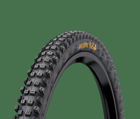 Continental buitenband argotal tire conti argotal 60-584 trail