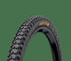 Continental buitenband argotal tire conti argotal 65-584 trail