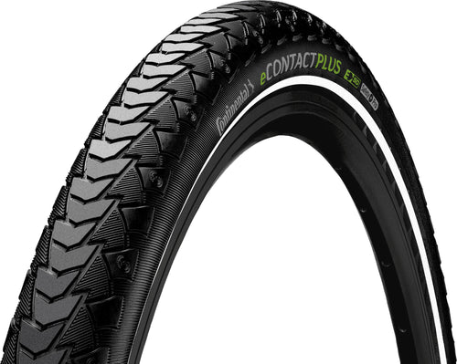 Continental buitenband econtact plus tire conti econtact plus 55-584