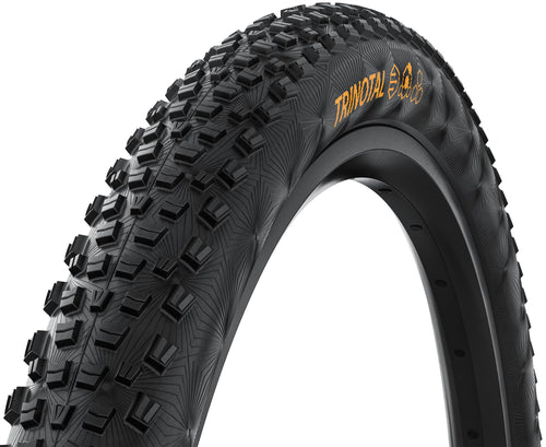 Continental trinotal buitenband conti faltr. trinotal 60-622 b b race grip