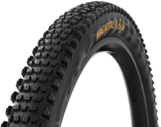 Continental reifen magnotal conti faltr. magnotal 65-622 b b trail grip