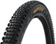 Continental reifen magnotal conti faltr. magnotal 60-584 b b trail grip