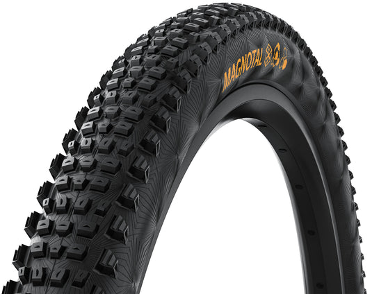 Continental buitenband magnotal conti faltr. magnotal 65-584 b b trail grip